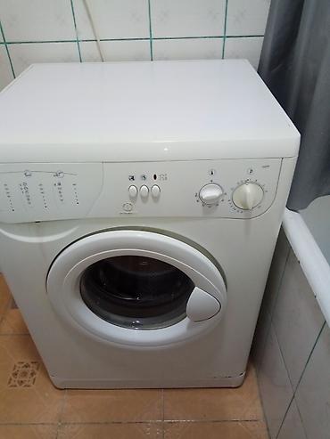 Долгосрочная аренда квартир: 1 комната, Собственник — 6