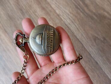 часы бишкек купить: Продаю