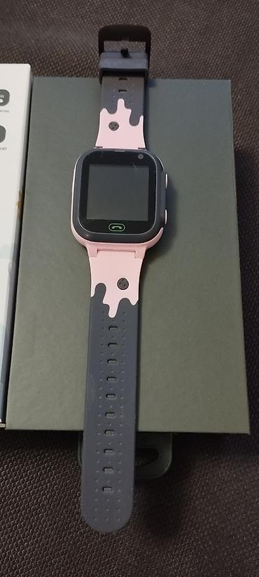 робат: Kids smart watch. Обсалютно новые — 2