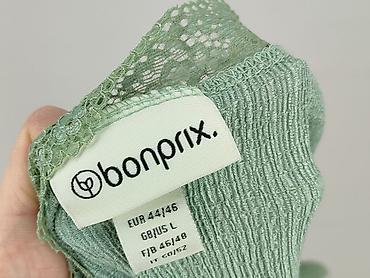 mango bluzky: Bonprix, Top damski, rozmiar L — 4