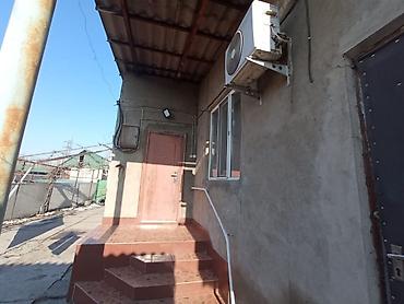 Продажа домов: Дом, 90 м², 6 комнат, Собственник, Старый ремонт — 7