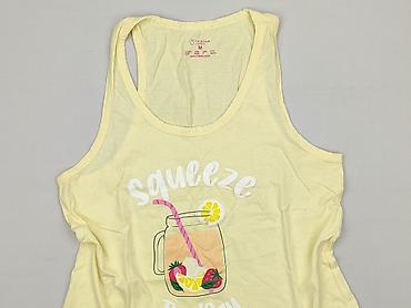 one direction rzeczy: Primark, Top damski, rozmiar M — 1