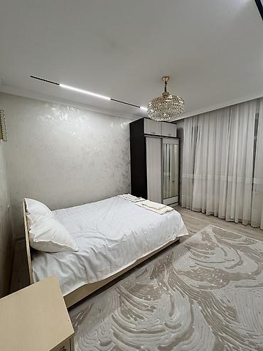 Посуточная аренда комнат: 🏨 Royal Hostel — комфорт и уют по доступной цене! ✨ Номер — от 1900 — 9