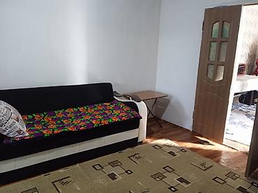 Продажа коттеджей и домов: 🏡 Продается дом с большим участком в селе Учкун (район аэропорта) 📍 — 1