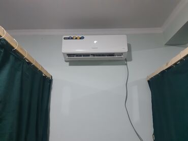 Сниму коммерческую недвижимость: Гостиница - Хостел - Отель. Представляем двухэтажный дом, который — 13