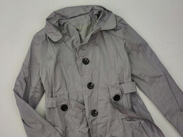 Плащ жіночий, XL