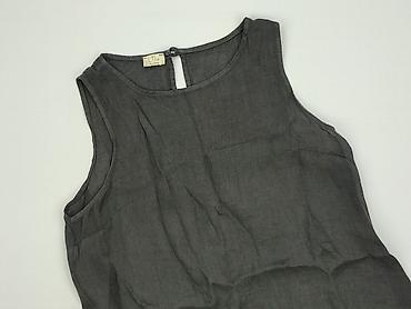 bogna lorych: Ulubione, Sukienka damska, rozmiar One size — 1