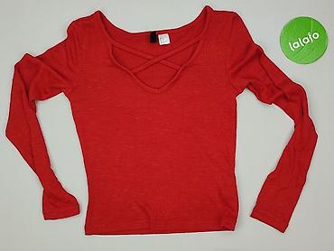markowe repliki: H&M, Top damski, rozmiar XS — 2
