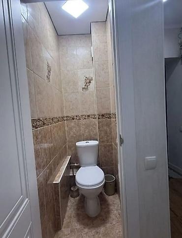 Продажа квартир: 3 комнаты, 60 м², Таатан ТЦ 106 серия, 4 этаж — 3
