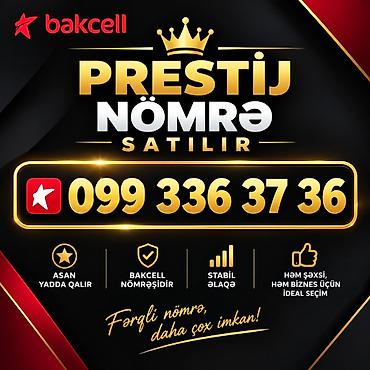hp pavilion g6 laptop: Bakcell prestij mobil nömrə satılır: 099 336 37 36 Xüsusiyyətlər: - — 1