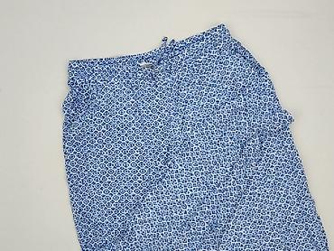 ls luvans: WE Fashion, Spodnie materiałowe damskie, rozmiar S — 1