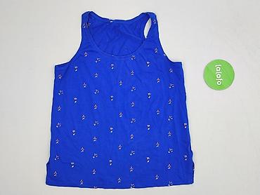 top mosquito: T-shirt damski, rozmiar S — 2