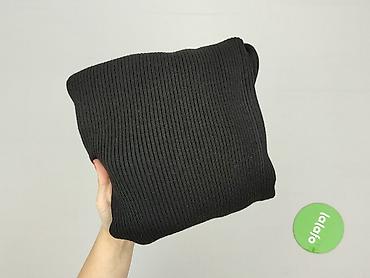 co to: Green, Sweter damski, rozmiar M — 5