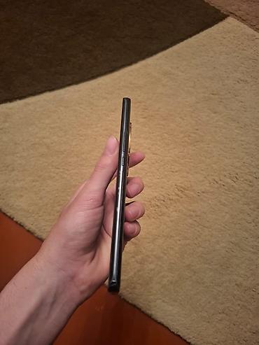 honor magic 4: Honor X9b, 256 GB, rəng - Qara — 6