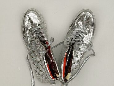 buty venice ccc: Trainers for women, 45, condition - Good