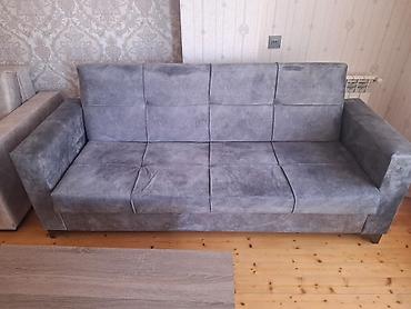 Divanlar: Divan, İşlənmiş, Açılan, Bazalı — 1