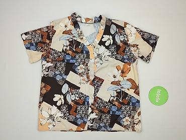 disney blouse: Bluzka damska, rozmiar XL — 2
