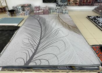 хан плов на заказ бишкек: Ковер Новый, 300 * 200, Безналичная/наличная оплата