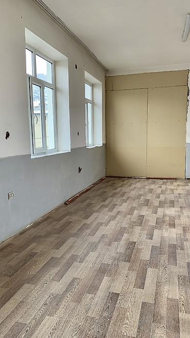 Аренда офисов: Сдаю Аренда офисов, 100 м², С видом на горы, С отдельным входом, С отдельным сан узлом — 2