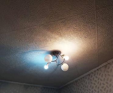 Долгосрочная аренда комнат: 12 м², С мебелью — 10