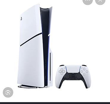 PS3 (Sony PlayStation 3): Куплю скупка скупка — 1