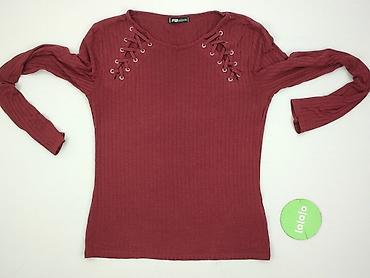 cardigan c: FB Sister, Sweter damski, rozmiar XL — 2