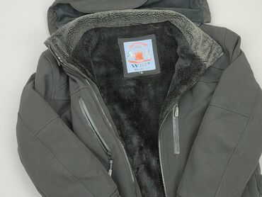 Jackets: XL (EU 42), condition - Very good