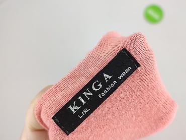 kinga outfit: Cardigan, Kardigan damski, rozmiar L — 4