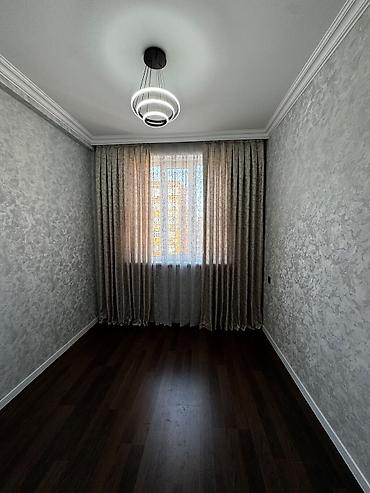 bileceri ucuz kiraye evler: 2 otaqlı, Yeni tikili, 41 kv. m — 8