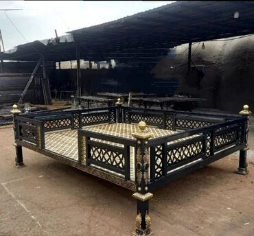 Тапчаны: Тапчан — 10