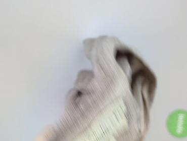 m: F&F, Bluzka damska, rozmiar XS — 5