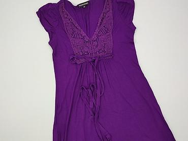 rag: Wearhouse, Sukienka damska, rozmiar L — 1