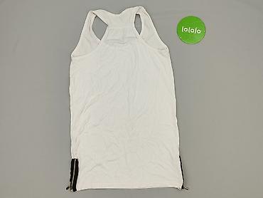 mcqueen: Top damski, rozmiar S — 3