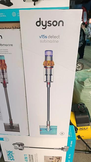 Сушилки: Сушилка — 12