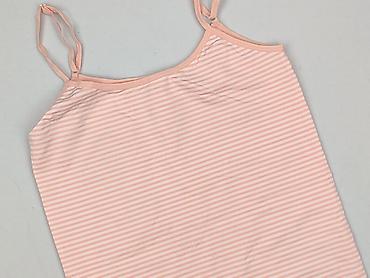 ccc tom tailor: Top damski, rozmiar S — 1
