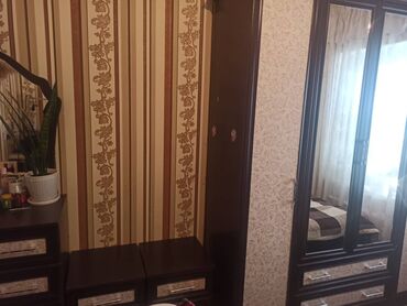 аквариум бишкек купить: Шкаф для одежды, Б/у, Прямой, ЛДСП