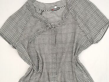 Street One, Women's blouse, size M