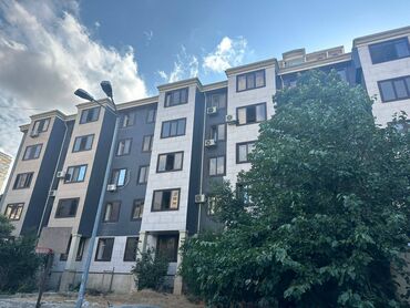 Куплю квартиру: MAKLERLƏR QƏTİ NARAHAT ETMƏSİN. QİYMƏT SONDUR. Yasamal r-nu