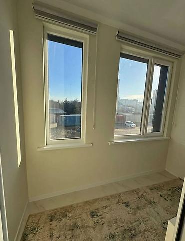 Продажа квартир: 1 комната, 57 м², Элитка, 2 этаж, Дизайнерский ремонт — 9