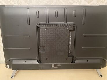 toshiba televizor: Televizor Toshiba 50"