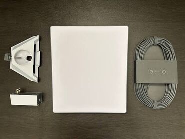 электро провот: Starlink v5 mini
