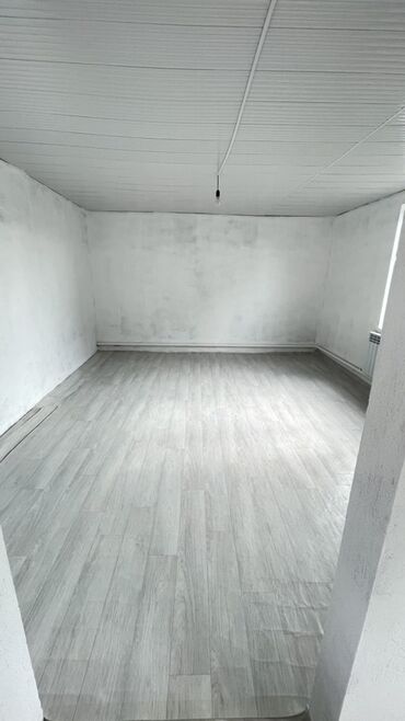 продаю участок киргизия 1: 40 м², Без мебели