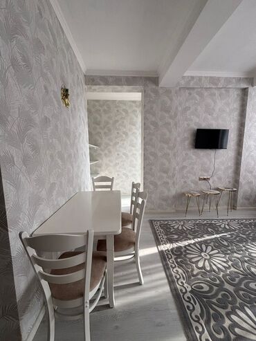 Mənzil kirayələyirəm: Salam Hər kəsə. Ev Sumqayıt şəhərindədir. Baxça şəhər,Akasiya — 4