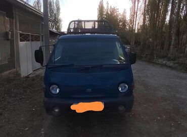ремкомплект кулисы митсубиси спейс стар: Жүк ташуучу унаа, Hyundai, Стандарт, 5 т, Колдонулган