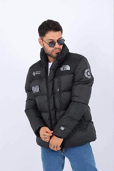 S m l xl 2xl
7800 din