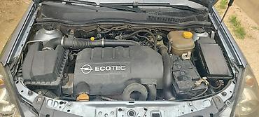 opel astra avtomat karobka: Opel Astra: 1.3 l | 2007 il 174000 km Hetçbek — 10