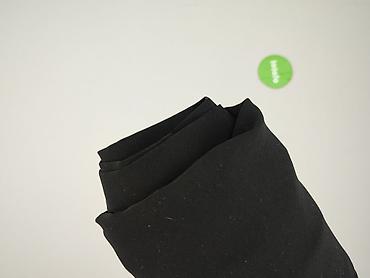 sukienki plus size maxi: Sukienka damska, rozmiar S — 4