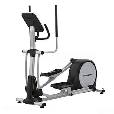 Elliptik trenajor "PulsoGym ELM600"Təsvir: PulsoGym ELM600 - yüksək lalafo.az -da — 3 Elliptik trenajor "PulsoGym ELM600"Təsvir: PulsoGym ELM600 - yüksək — 3