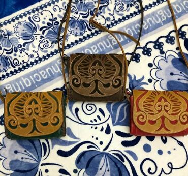 лосины женские: Женские сумки из натуральной кожи ручной работы доступны к заказу 😍🌼