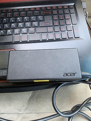 asus rog flow: Игровой, Б/у, AMD Ryzen 5 — 4